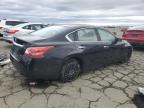 2013 Nissan Altima 2.5 for Sale in Martinez, CA - Front End