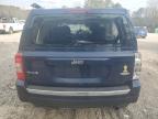 2016 Jeep Patriot Latitude იყიდება Knightdale-ში, NC - Rollover