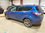 2017 Ford Escape Se for Sale in Longview, TX - Rear End