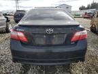 2008 Toyota Camry Ce en Venta en Windsor, NJ - Front End