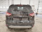 2014 Ford Escape Se продається в Center Rutland, VT - Front End