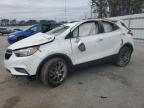 2019 Buick Encore Sport Touring zu verkaufen in Dunn, NC - All Over