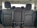 2013 Dodge Journey Se for Sale in Barberton, OH - Mechanical