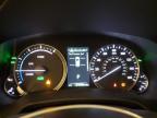 Wheeling, IL에서 판매 중인 2016 Lexus Rx 450H Base - Front End