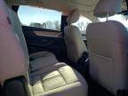 2024 Mazda Cx-90 Preferred na sprzedaż w Finksburg, MD - All Over