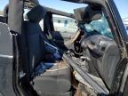 2012 Jeep Wrangler Sport იყიდება Lumberton-ში, NC - All Over