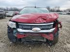 2013 Ford Edge Sel за продажба в Columbus, OH - Front End