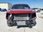 2024 Ford F150 Xlt na sprzedaż w Haslet, TX - Front End