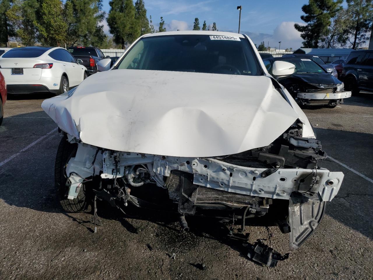 2018 Mazda CX-3 - Image 5