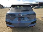 2024 Bmw Ix Xdrive50   for Sale in American Canyon, CA - Front End