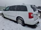 2015 Chrysler Town & Country Touring للبيع في Pennsburg، PA - Front End