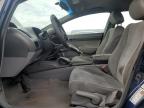 2007 Honda Civic Lx for Sale in Pennsburg, PA - Front End