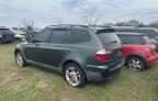 2007 Bmw X3 3.0Si de vânzare în Apopka, FL - Mechanical