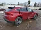 2024 Toyota Venza Le en Venta en Chalfont, PA - Side