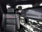 2014 DODGE DURANGO R/T for sale at Copart QC - MONTREAL