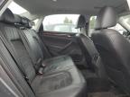2013 Volkswagen Passat Sel for Sale in Eugene, OR - Front End