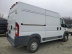 2014 Ram Promaster 2500 2500 High zu verkaufen in Waldorf, MD - Minor Dent/Scratches