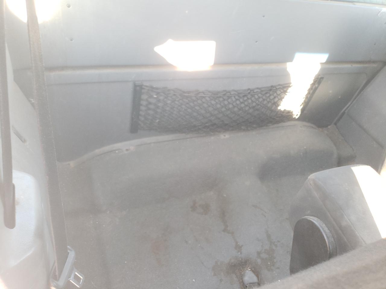 2005 Ford Ranger - Image 10