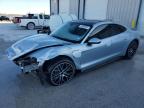 2021 Porsche Taycan  на продаже в Houston, TX - Front End