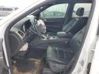 2015 Jeep Grand Cherokee Limited for Sale in Elgin, IL - Front End