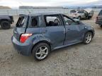 2006 Toyota Scion Xa  zu verkaufen in Anderson, CA - Rollover