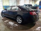 Woodhaven, MI에서 판매 중인 2014 Ford Taurus Sel - Front End