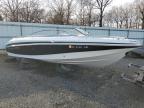 2010 Tracker Tahoe Boat for Sale in Conway, AR - Top/Roof