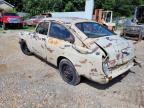 1972 Volkswagen Fastback for Sale in Lebanon, TN - Front End