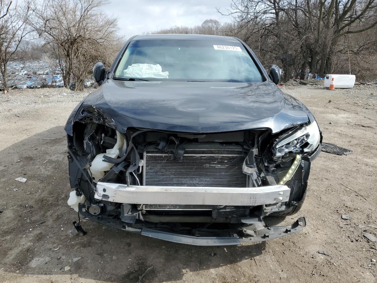 2016 Acura RDX - Image 5