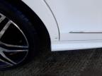 2012 MERCEDES BENZ C220 AMG S for sale at Copart COLCHESTER