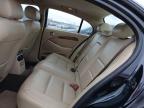 2007 JAGUAR S-TYPE SE for sale at Copart SANDWICH