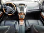 Colorado Springs, CO에서 판매 중인 2007 Lexus Rx 350 - Side