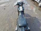 2008 KAWASAKI EX500 D for sale at Copart IN - FORT WAYNE