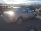 1992 Chrysler New Yorker C-Body Salon zu verkaufen in Kansas City, KS - Side