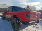 2020 Jeep Gladiator Rubicon იყიდება Anchorage-ში, AK - Front End