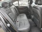 2015 Bmw 535 D Xdrive en Venta en Waldorf, MD - Front End