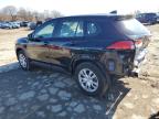 2022 Toyota Corolla Cross L en Venta en Baltimore, MD - Rear End