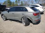 2021 Audi Q3 Premium Plus S Line 45 იყიდება Austell-ში, GA - Undercarriage