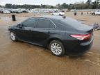 Longview, TX에서 판매 중인 2019 Toyota Camry L - Front End