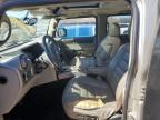 2004 Hummer H2  en Venta en Memphis, TN - Mechanical