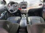 2011 Dodge Journey Express zu verkaufen in Mentone, CA - Rear End