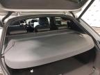 2024 AUDI Q2 S LINE for sale at Copart NEWBURY
