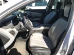 2017 Gmc Terrain Slt на продаже в Albuquerque, NM - Front End