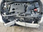 2014 Nissan Altima 3.5S de vânzare în Hurricane, WV - Front End