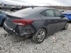 2020 Hyundai Elantra Sel for Sale in Cahokia Heights, IL - Front End
