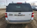 2007 Ford Expedition El Eddie Bauer for Sale in Greenwood, NE - Rear End