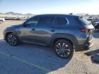 Las Vegas, NV에서 판매 중인 2025 Mazda Cx-50 Premium Plus - Front End