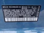 2025 Volkswagen Jetta Sport for Sale in Kansas City, KS - Front End