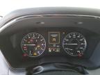 2025 Subaru Outback Premium for Sale in Helena, MT - All Over