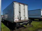 2016 International 4000 4300 zu verkaufen in Sacramento, CA - Rear End